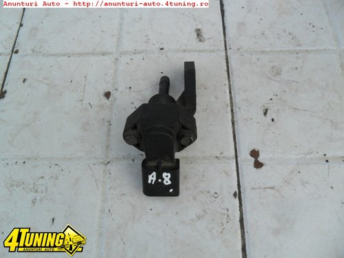 Senzor map Audi A8