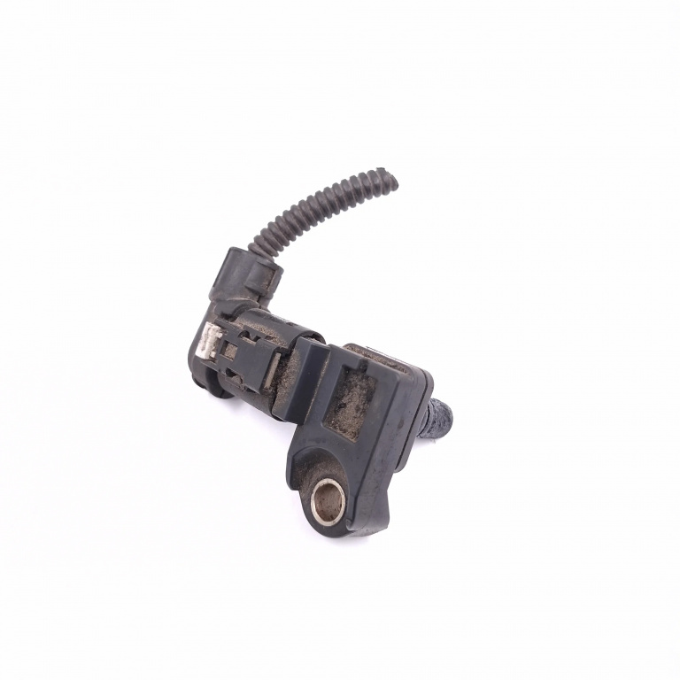 Senzor Map Bmw 1 (E81, E87, E88, E82) 2004-2013 118 D N47 D20 A Motorina 7804742, 78047420, 7806794