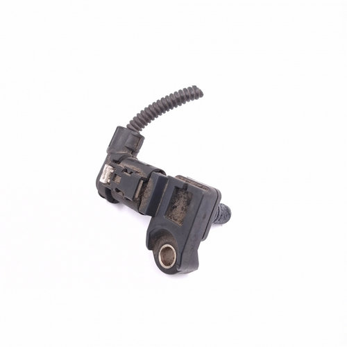 Senzor MAP BMW 1 (E81, E87, E88, E82) 2004 - 2013 Motorina 7804742, 78047420, 7806794