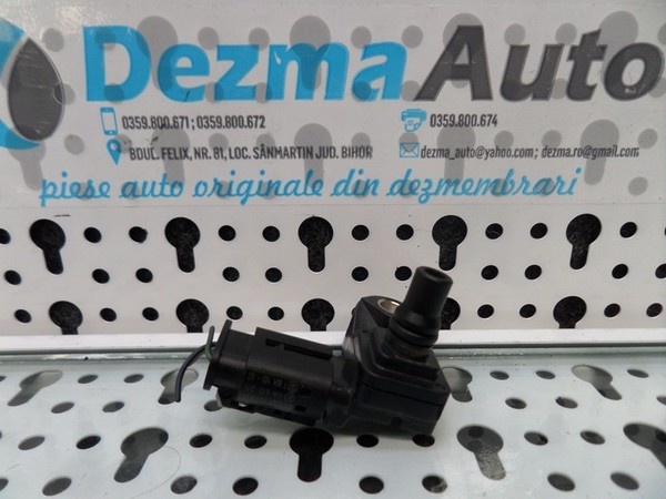Senzor map Bmw 3 (E90) 7804742-01