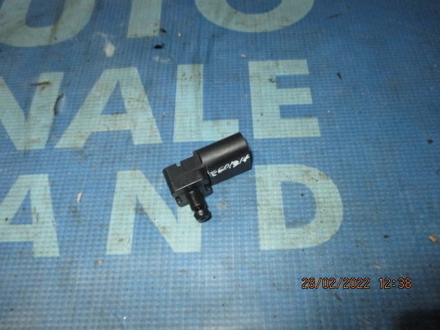 Senzor map BMW E60 525d; 7792280