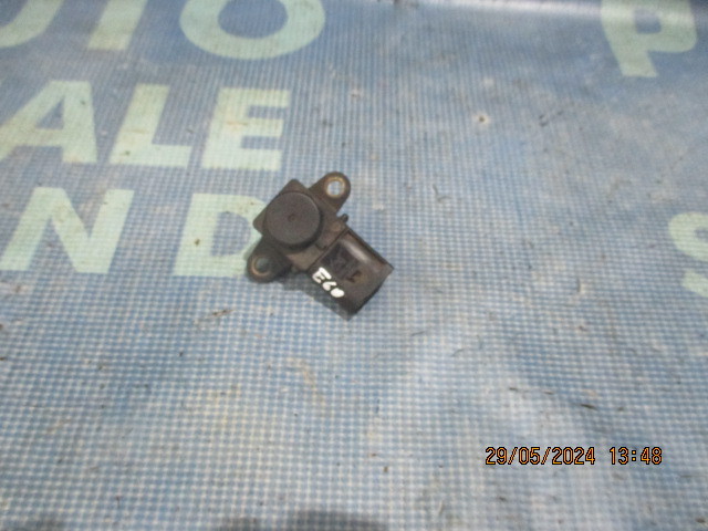 Senzor MAP BMW E60 530i N52B30A; 7542623