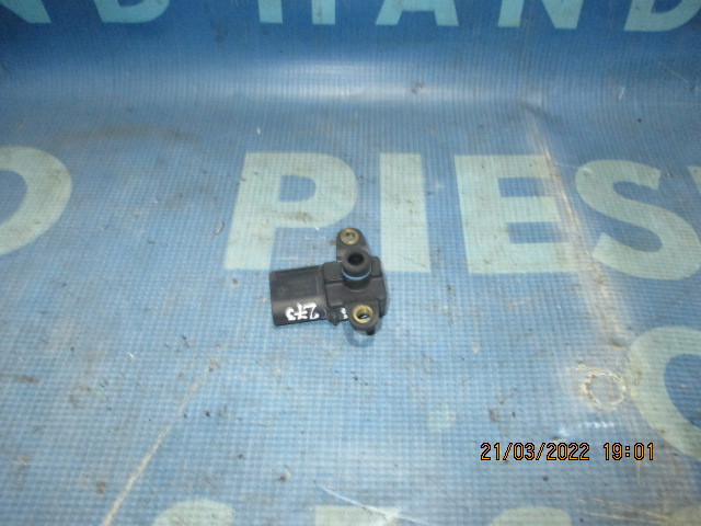 Senzor map BMW E63 645i; 7503208