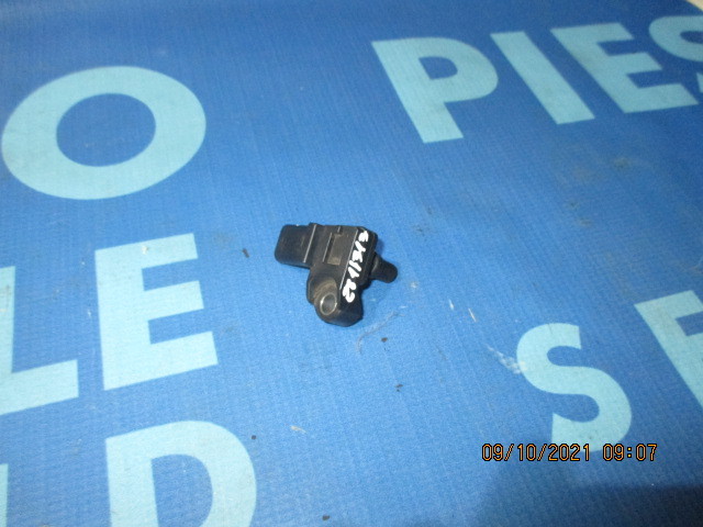 Senzor map BMW E81 118d 2.0d; 7804742
