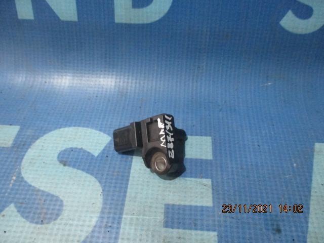 Senzor map BMW E87 118d; 7804742