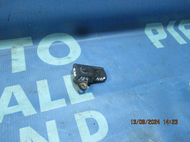 Senzor MAP BMW E90 318i 2.0i N43B20A ; 7585278