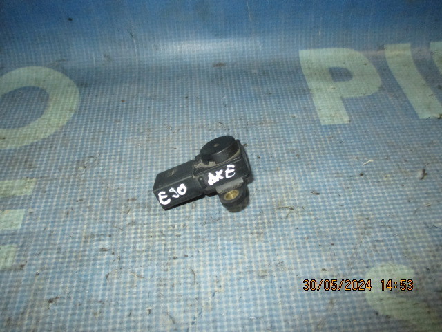Senzor MAP BMW E90 318i N43B20A; 7542623
