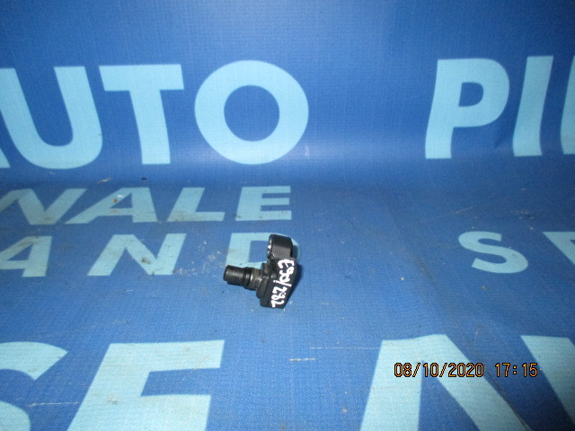 Senzor map BMW E90 320d 2.0d