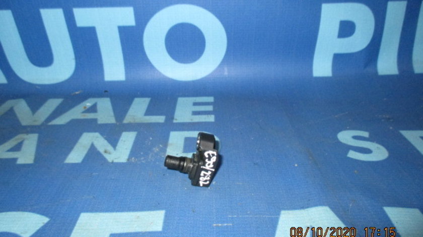 Senzor map BMW E90 320d 2.0d