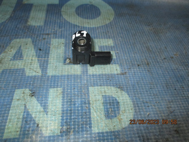 Senzor map BMW E91 318d; 7804742