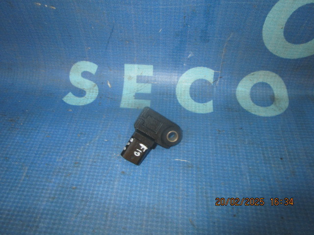 Senzor MAP BMW F10 520d ; 7804742