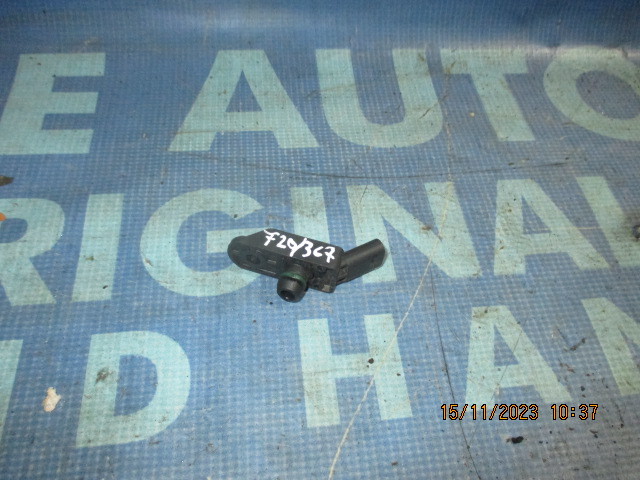Senzor map BMW F20 116i N13B16A 2012; cod: 7599907