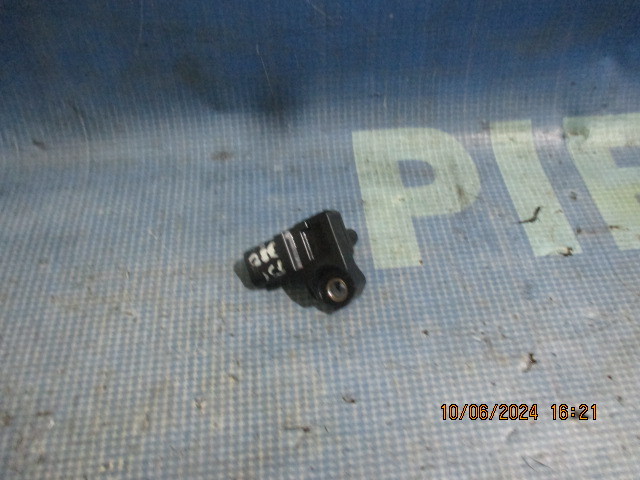 Senzor MAP BMW F31 316d N47D20C; 7804742