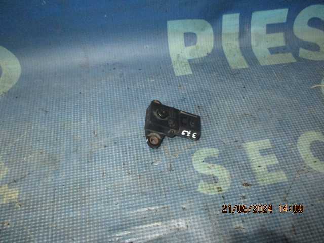 Senzor MAP BMW F36 430xi 2.0i B46B20B; 8617097