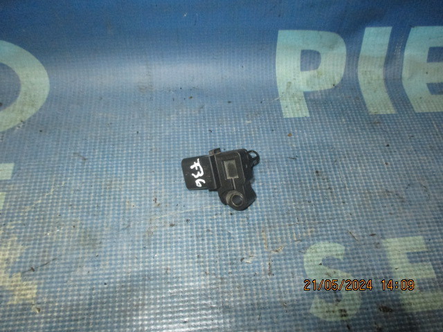 Senzor MAP BMW F36 430xi 2.0i B46B20B; 8637900