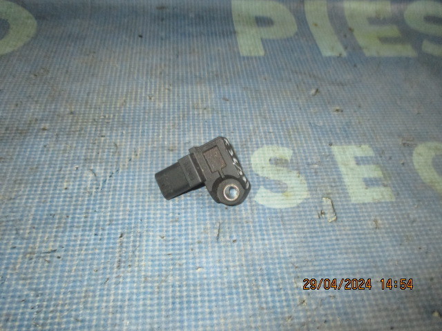 Senzor MAP BMW F36 430xi B46B20B; 8637896