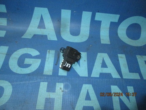 Senzor MAP BMW G11 740e B48B20B; 8637900