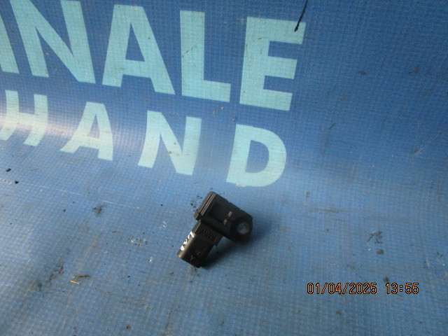 Senzor MAP BMW G12 730LD , 8637896