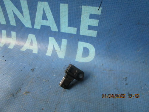 Senzor MAP BMW G12 730LD , 8637896