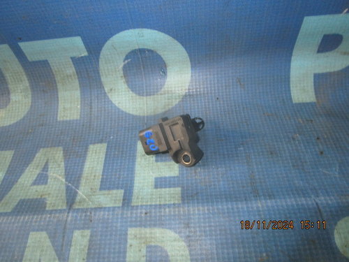 Senzor MAP BMW G20 330e 2.0i B48B20A;  8637900
