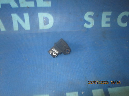Senzor MAP BMW G30 530i ; 8637897