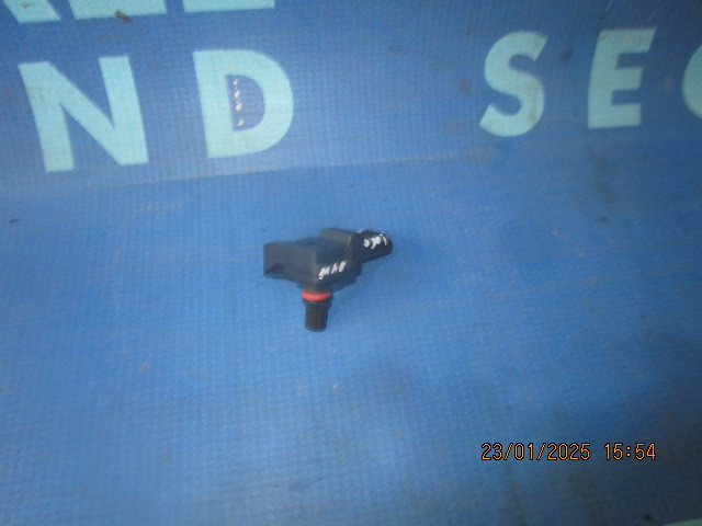 Senzor MAP BMW G30 530i ; 8637899