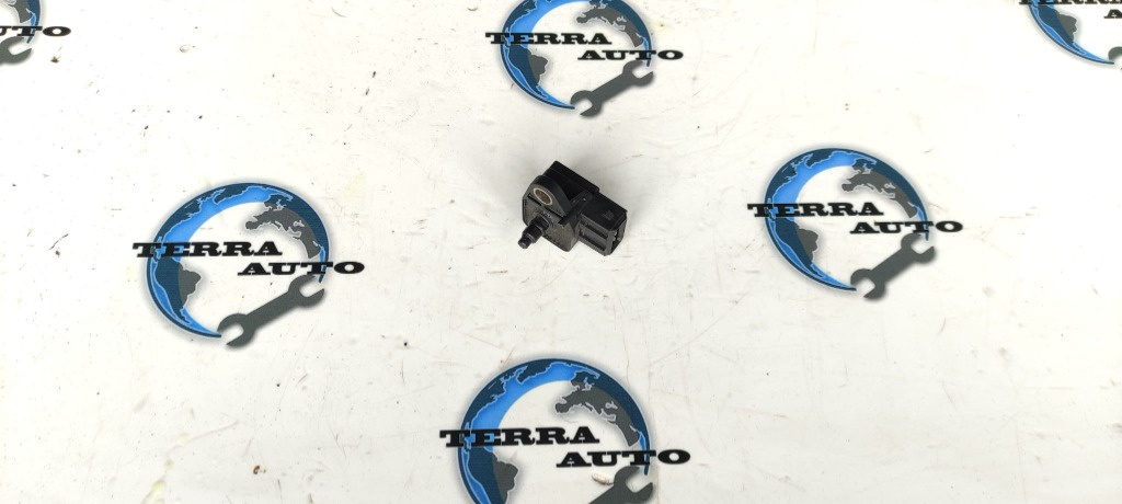 Senzor MAP BMW Seria 5 (E60) 2.0 D cod: 7787142