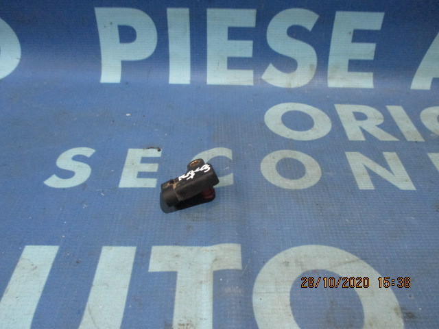 Senzor map Chevrolet Kalos; 96330547