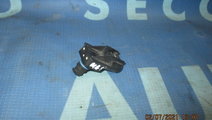 Senzor map Chrysler 300C 3.5i v6;  56028562AB