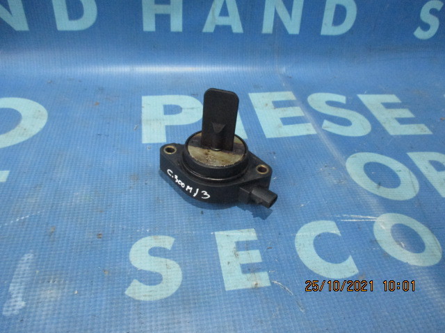 Senzor map Chrysler 300M 3.5 v6; 4591173