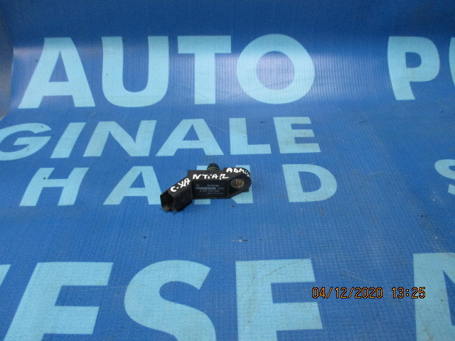 Senzor map Citroen Xantia; 261230034