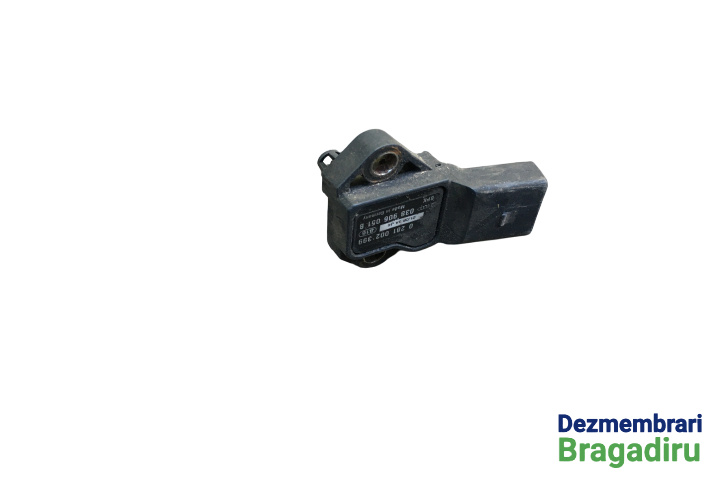 Senzor MAP Cod: 038906051B 038906051B Volkswagen VW Golf 4 [1997 - 2006] wagon 1.9 TDI MT (101 hp) Cod motor AXR