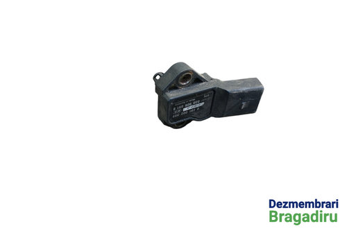 Senzor MAP Cod: 038906051B 038906051B Volkswagen VW Golf 4 [1997 - 2006] wagon 1.9 TDI MT (101 hp) C...