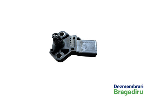 Senzor MAP Cod: 038906051C, 0281002401 038906051C, 0281002401 Volkswagen VW Touareg generatia 2 7P [...