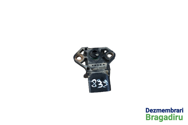 Senzor MAP Cod: 038906051C 0281002401 Seat Altea [facelift] [2009 - 2015] XL minivan 5-usi 2.0 TDI MT (140 hp) Cod motor BKD 115242 KM