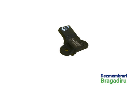 Senzor MAP Cod: 03C906051 0261230095 Volkswagen VW Golf 5 [2003 - 2009] Hatchback 5-usi 1.6 FSI MT (...
