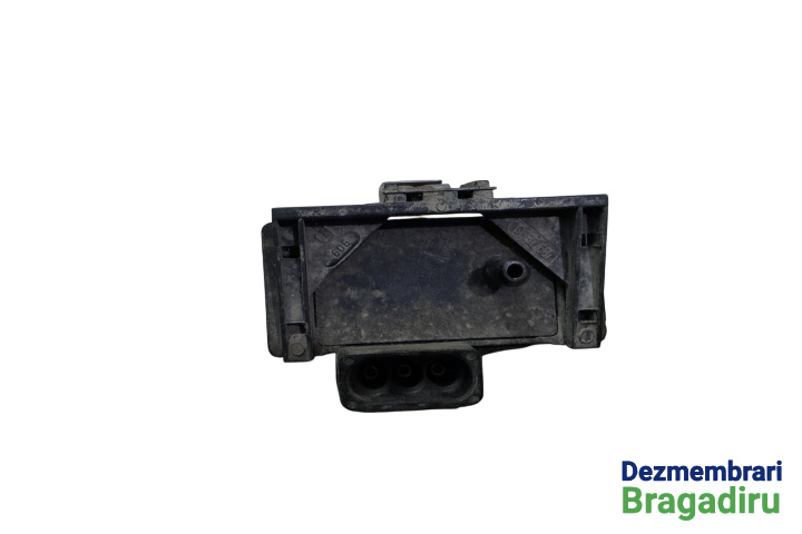 Senzor MAP Cod: 09132687 09132687 Opel Astra G [1998 - 2009] Hatchback 3-usi 1.6 MT (75 hp) F07_)
