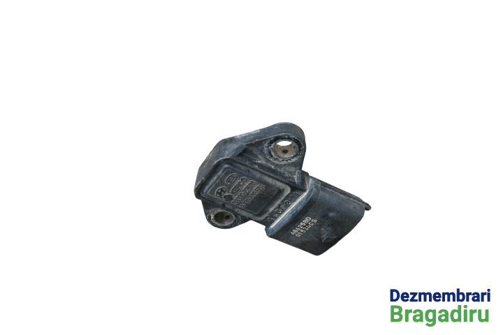 Senzor MAP Cod: 39300-22600 39300-22600 Kia Picanto [2004 - 2007] Hatchback 1.1 AT (65 hp) Cod motor: G4HG