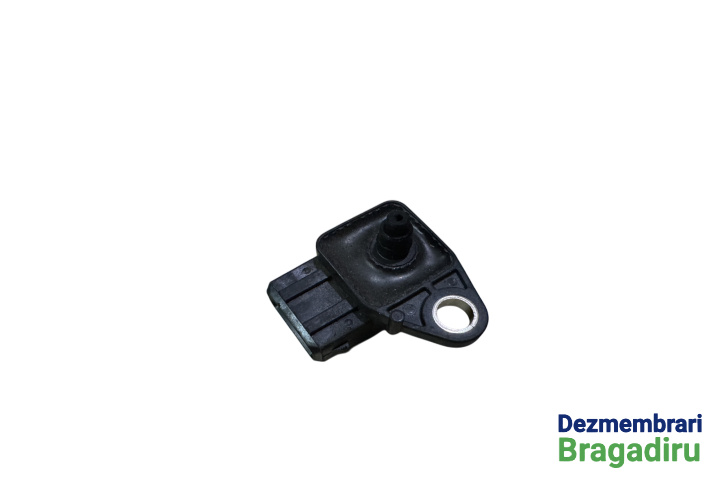 Senzor MAP Cod: 7787142 7787142 BMW Seria 5 E60/E61 [2003 - 2007] Sedan 520 d MT (163 hp) M47N2