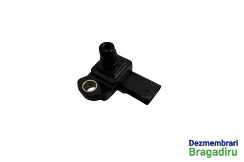 Senzor MAP Cod: 7804742-01 7804742-01 BMW Seria 5 F11 [2009 - 2013] Touring wagon 520 d Steptronic (...