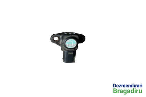 Senzor MAP Cod: A0041533228 A0041533228 Mercedes-Benz A-Class W168 [1997 - 2001] Hatchback A 140 MT ...