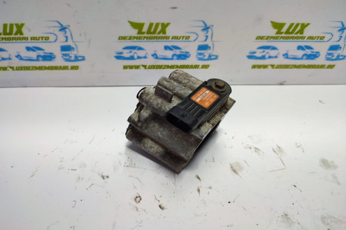 Senzor map cu tub galerie 2.0 dci M9R h8200758731 Nissan X-Trail T31 [2007 - 2011]