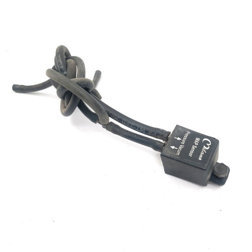 Senzor Map Dacia Logan (Ls) 2004-2012 1.4 Mpi Lpg (Ls0C) K7J 710 Benzina Milano