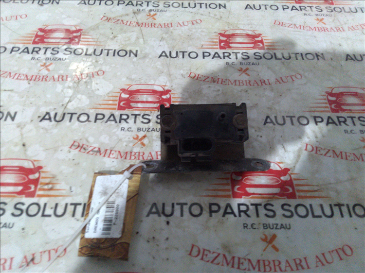 Senzor map DAEWOO MATIZ