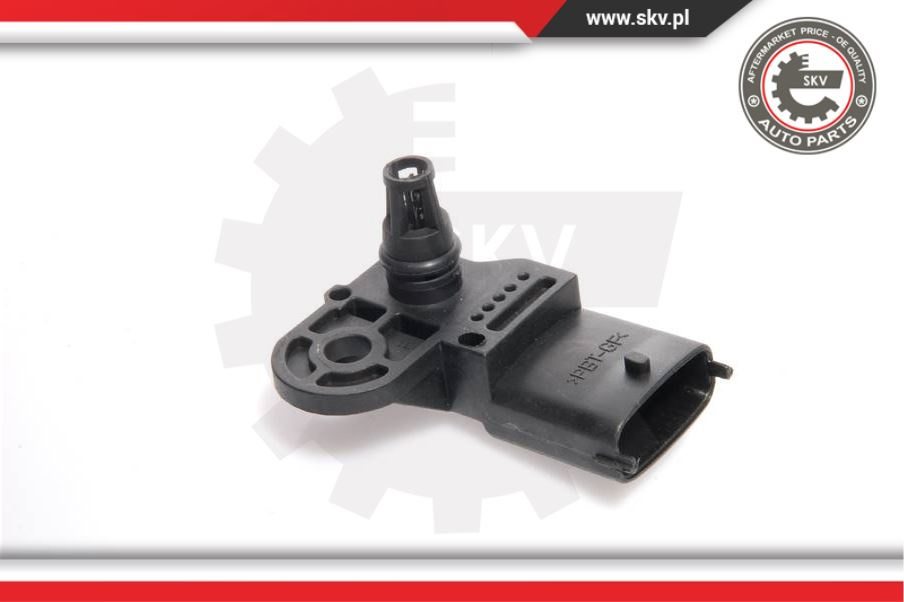 Senzor MAP ; FIAT Brava Bravo Doblo Panda Punto Stilo ; 46533518