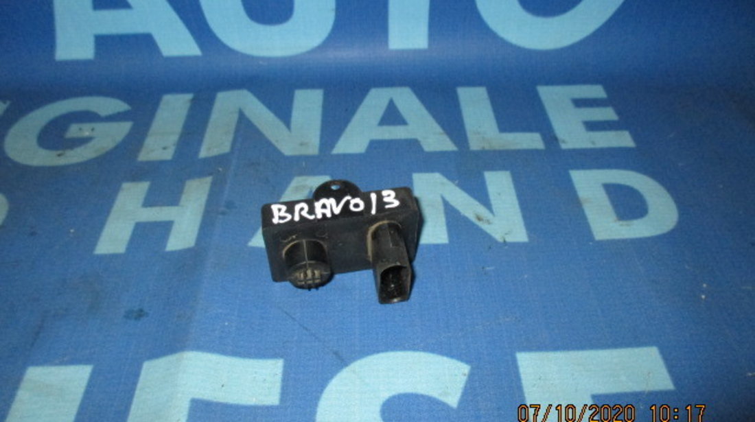 Senzor map Fiat Bravo 1.4i; 46723690