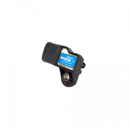 Senzor Map Fiat Grande Punto (199) 2005-2012 1.3 D Multijet Motorina 0281002845 Bosch