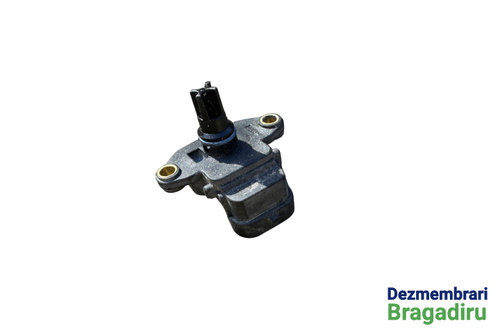 Senzor MAP Fiat Stilo [2001 - 2010] Hatchback 3-usi 1.6 MT (103 hp) 1.6 Coupe