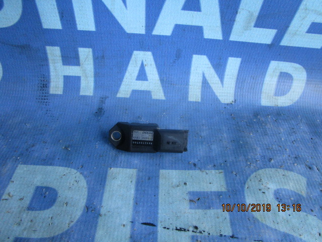 Senzor map Ford Fiesta 1.4tdi; 9642789780