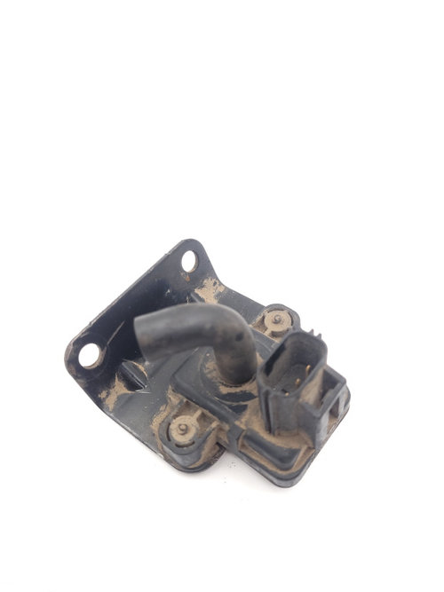 Senzor MAP Ford FOCUS Mk 1 1998 - 2004 98AB9F479BA, 98AB-9F479-BA, 98AB 9F479 BA, 6PP4180EAA, 6PP4-1...
